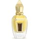 17/17 by Xerjoff Pikovaya Dama Eau de Parfum Spray Nőknek, 50ml
