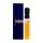 Xerjoff Join The Club 400 Eau De Parfum Spray Sample, 2ml