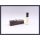 Xerjoff Rose Gold Luxus Mintapéldány, 2ml