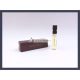 Xerjoff Rose Gold Luxus Mintapéldány, 2ml
