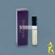 Xerjoff La Capitale Eau de Parfum Minta, 2ml