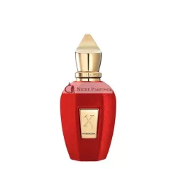 Eau de Parfum Spray 50ml