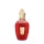 Eau de Parfum Spray 50ml