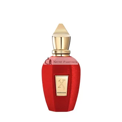 Eau de Parfum Spray 50ml