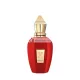 Eau de Parfum Spray 50ml