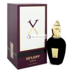 Unisex Eau De Parfum Spray, 50 ml