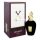 Unisex Eau De Parfum Spray, 50 ml