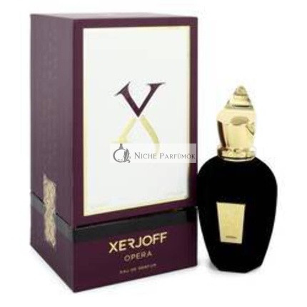 Unisex Eau De Parfum Spray, 50 ml