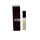 Xerjoff Ouverture Parfüm Minta, 2ml