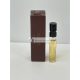 Xerjoff Luxor Parfüm 2ml