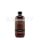 Millefiori Milano Fragrance Diffuser Sandalo Bergamotto Refill 500 ml