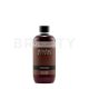 Millefiori Milano Fragrance Diffuser Sandalo Bergamotto Refill 500 ml
