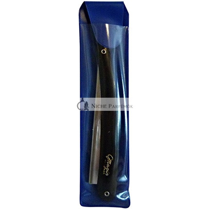 ESTETICA RasoIO MAGIC 42065 Fekete MOROCUTTI Hajápolás