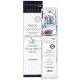 PHYTOTHERMAE Férfi Szemkörnyékápoló Szérum, 30 ml