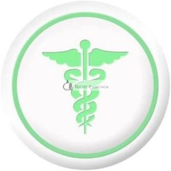 Ibsa Nátrium-Hialuronát Yabro 3ml