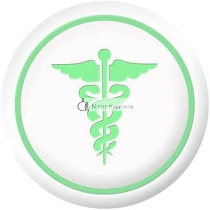 Ibsa Nátrium-Hialuronát Yabro 3ml