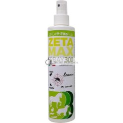 Zetamax Pumpa Spray 300ml