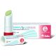 Fidia Connettivina Ajkakra Sun SPF30, 3g