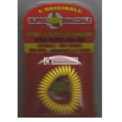   Természetes Testi Szúnyogriasztó Karkötő, Szúnyogriasztó Karkötő