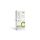 Deliclin Intim beruhigender Reiniger 200ml
