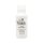 Sinergy Cosmetics Szuper Fertőtlenítő Antibakteriális Gél, 75 ml