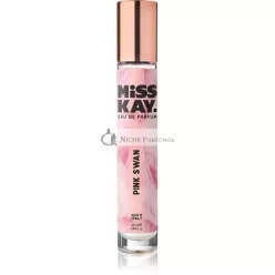 Pink Swan EDP - Damenparfüm