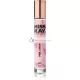 Pink Swan EDP - Damenparfüm