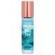 Boho Vibes Parfüm Rollerball 10ml Miss Kay