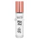 Urban Love Parfüm Rollerball 10ml Miss Kay