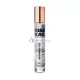 Miss Kay Boyfriend Tee Eau De Parfum 25ml - Warmer Amber & Magnetisch Glatt