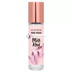 Pink Swan Parfüm Rollerball, 10ml Miss Kay