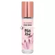 Pink Swan Parfüm Rollerball, 10ml Miss Kay