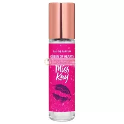 Queen Of Hearts Parfum Rollerball 10ml Miss Kay