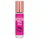 Queen Of Hearts Parfum Rollerball 10ml Miss Kay