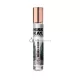 Miss Kay Seeing Double Eau de Parfum, 25ml - Reich & Lebendig Duft - Noten von Schinus Molle, Orange & Grapefruit - Hergestellt in Italien, 100% Vegan, Tierversuchsfrei & Parabenfrei