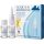 ACQUA DI SIRMIONE Ideal für geschlossene Nase 6 Ampullen à 15ml - Packung mit 6