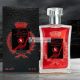 Parfum Perfume for Man Acqua Di Taormina Petra Lavica Homme, 100 ml