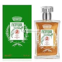 Acqua di Taormina FICUVIDDI Eau de Toilette, 100ml