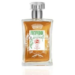 Acqua Di Taormina Ficuviddi Eau De Toilette, 100ml