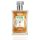 Acqua Di Taormina Ficuviddi Eau De Toilette, 100ml