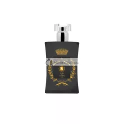 Sciroccu Eau de Toilette, 100ml