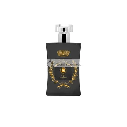 Sciroccu Eau de Toilette, 100ml