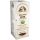 Erbenobili Fitomater Fekete Ribizli 50ml, 50g