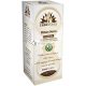 Erbenobili Fitomater Fekete Ribizli 50ml, 50g