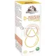 Erbenobili D Nobile, 30ml