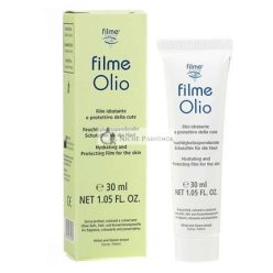 Filme Olio Hidratáló és Védő Film, 30ml