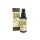 Biocomply Kanapa Fluid Action Repair Anti-Age Öl mit Hanföl, 100ml