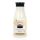 Aquolina Hagyományos Testtej Fehér Csokoládé 250ml - Unisex