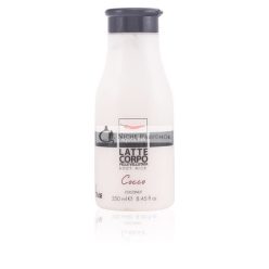 Aquolina Traditionelle Körpermilch Kokos, 250 ml