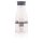 Aquolina Traditionelle Körpermilch Kokos, 250 ml